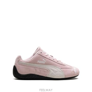 Puma 26 FW ǻ�� ���ǵ�Ĺ  ��ũ ȭ��Ʈ  ����Ŀ�� 40098604 TP45904768626 FW ǻ�� ���ǵ�Ĺ  ��ũ ȭ��Ʈ  ����Ŀ�� 40098604 TP