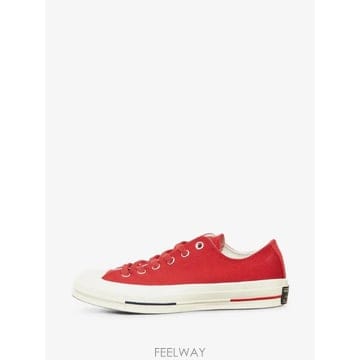 CONVERSE 26 FW ������ ô 70 �츮Ƽ�� ��Ʈ �ο�ž ����Ŀ�� 160493C TP45904767626 FW ������ ô 70 �츮Ƽ�� ��Ʈ �ο�ž ����Ŀ�� 16049