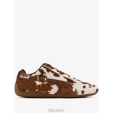Puma 26 FW ǻ�� ���ǵ�Ĺ ����Ŀ�� 40614101 TP45904765126 FW ǻ�� ���ǵ�Ĺ ����Ŀ�� 40614101 TP459047651