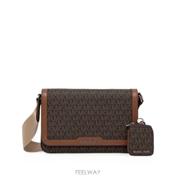 Michael Kors 26 FW ����Ŭ�ھ ��彼 ���׷� ����Ʈ ��� �� 33S6LHDM6B TP45576076726 FW ����Ŭ�ھ ��彼 ���׷� ����Ʈ ��� �� 33S6