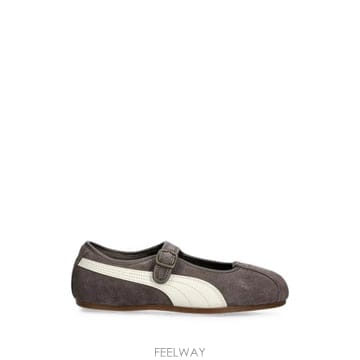 Puma 26 FW ǻ�� ��Ŭ�� ��Ŭ �߷����� ����Ŀ�� 40855001 TP45904760026 FW ǻ�� ��Ŭ�� ��Ŭ �߷����� ����Ŀ�� 40855001 TP45