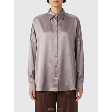 [A6] 드리스 반 노튼 2610107003024 여성 셔츠 2610107003024-811