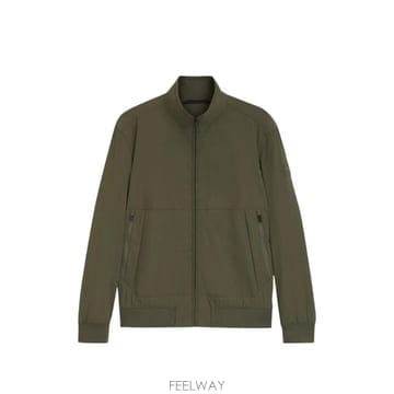 Boss 26 FW ���� ���� ��Ŷ 50560986 TP45787425926 FW ���� ���� ��Ŷ 50560986 TP457874259