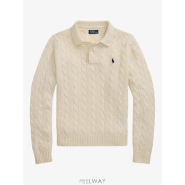 Ralph Lauren 26 FW ���� �����η� ���̺� ��Ʈ ĳ�ù̾� �� ���� ������ 211972132001 TP45665710526 FW ���� �����η� ���̺� ��Ʈ ĳ�ù̾� �� ���� ����