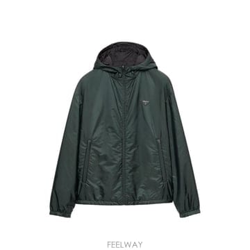 PRADA 26 FW ����� �����Ϸ� �������� ��Ŷ SGD108SOOO6410 TP45728569226 FW ����� �����Ϸ� �������� ��Ŷ SGD108SOOO6410 TP4