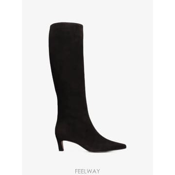 | Other Brand | 26 FW Roberto Festa ������ �� ���� FREDINE TP45728568826 FW Roberto Festa ������ �� ���� FREDINE TP457285688