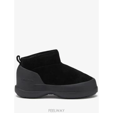 MOON BOOT 26 FW ������ �糪 �ΰ� ����Ʈ ���� 80D2480040 TP45728567126 FW ������ �糪 �ΰ� ����Ʈ ���� 80D2480040 TP457285