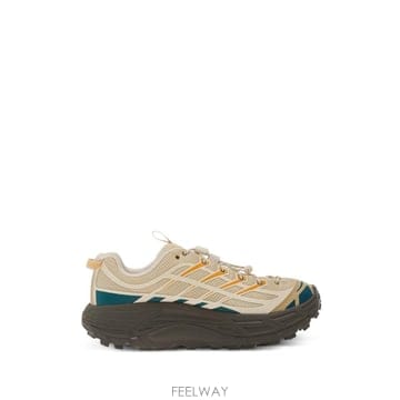 HOKA ONE ONE 26 FW HOKA ������ ����2 ���� ����Ŀ�� 1175490 TP45782168026 FW HOKA ������ ����2 ���� ����Ŀ�� 1175490 TP457821