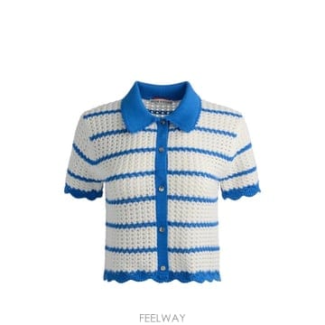 Alice & Olivia 26 FW �ٸ����ؿø���� ���� ������ ��Ʈ ����� CC605514703 TP45631295926 FW �ٸ����ؿø���� ���� ������ ��Ʈ ����� CC60551