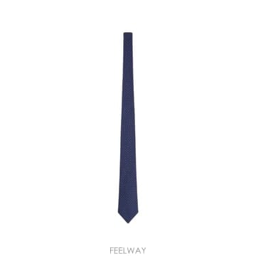 | Other Brand | 26 FW FURSAC ������ ���� ��ũ ��Ÿ�� FHACR00144 TP45782158726 FW FURSAC ������ ���� ��ũ ��Ÿ�� FHACR00144 TP4578