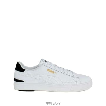 Puma 26 FW ǻ�� ���� ����  ȭ��Ʈ ����  ����Ŀ�� 38018802 TP45904721026 FW ǻ�� ���� ����  ȭ��Ʈ ����  ����Ŀ�� 38018802 T