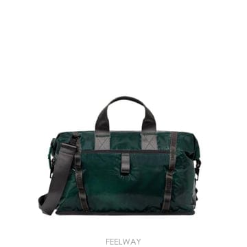 | Other Brand | 26 FW Rains �ú� ���˵� Ʈ���� �� 13080178 TP45787350326 FW Rains �ú� ���˵� Ʈ���� �� 13080178 TP457873503