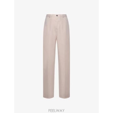 | Other Brand | 26 FW DONDUP ���̵� �� DP849BF0018YMB8 TP45922656926 FW DONDUP ���̵� �� DP849BF0018YMB8 TP459226569