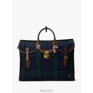 Ralph Lauren 26 FW ���� �����η� ���˴� �÷��̵� ���� Ʈ���� �� 405974649001 TP45787345426 FW ���� �����η� ���˴� �÷��̵� ���� Ʈ���� �� 405