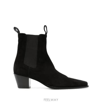 Toteme 26 FW ���� ��Ƽ �����̵� ��Ŭ ���� 50mm 234WLGSE074LE0012001 TP45893321426 FW ���� ��Ƽ �����̵� ��Ŭ ���� 50mm 234WLGSE074LE0