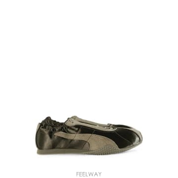 Puma 26 FW ǻ�� H��Ʈ��Ʈ ������ ����Ŀ�� 40699903 TP45904718926 FW ǻ�� H��Ʈ��Ʈ ������ ����Ŀ�� 40699903 TP459047