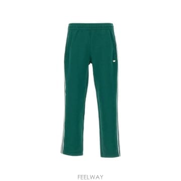 Adidas 26 FW �Ƶ�ٽ� Ʈ���� ��Ʈ������ �ΰ� ���� KC6372 TP45847033526 FW �Ƶ�ٽ� Ʈ���� ��Ʈ������ �ΰ� ���� KC6372 TP45
