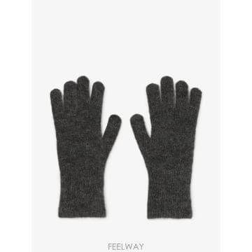 Claudie Pierlot 26 FW ���ε��ǿ��� �귯�õ� ��Ʈ �尩 CFABO00634 TP45787313826 FW ���ε��ǿ��� �귯�õ� ��Ʈ �尩 CFABO00634 TP457