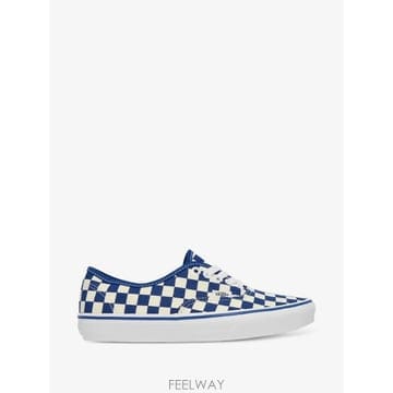 VANS 26 FW  �ƽ üĿ���� ����Ŀ�� VN000EGAAMQ TP45904715926 FW  �ƽ üĿ���� ����Ŀ�� VN000EGAAMQ TP45904715