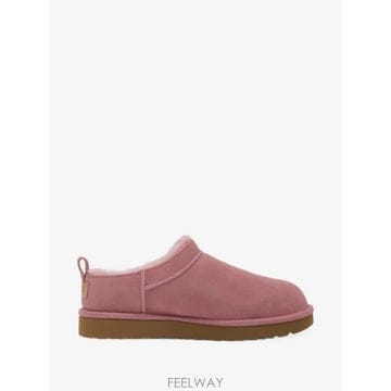 UGG 26 FW ��� �þ �Ȱ� �����̵� ��Ŭ ���� 1173891 TP45923470626 FW ��� �þ �Ȱ� �����̵� ��Ŭ ���� 1173891 TP45