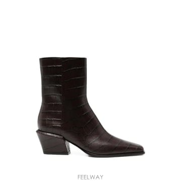 Paris Texas 26 FW Paris Texas ũ��Ŀ���� ����Ʈ ���� ��Ŭ ���� PX1804XCOPL TP45923469126 FW Paris Texas ũ��Ŀ���� ����Ʈ ���� ��Ŭ ���� PX1