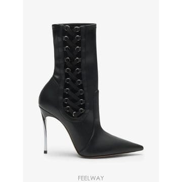 Casadei 26 FW ī�絥�� ���ۺ����̵� ���佺Ʈ ���̽��� ��Ŭ ���� 1R559C100MC2231 TP4592346726 FW ī�絥�� ���ۺ����̵� ���佺Ʈ ���̽��� ��Ŭ ��
