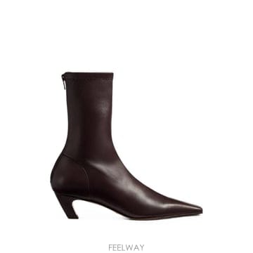 Khaite 26 FW ī��Ʈ �Ƹ����� ��Ʈ��ġ ��Ŭ ���� F1122994531 TP45923466726 FW ī��Ʈ �Ƹ����� ��Ʈ��ġ ��Ŭ ���� F1122994531 T