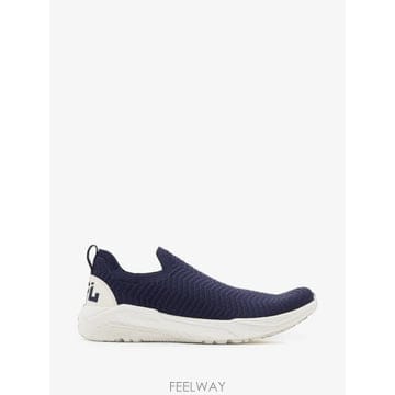| Other Brand | 26 FW APL: ATHLETIC PROPULSION LABS ��ũ�� Ʈ������ ����Ŀ�� S14014124426 FW APL: ATHLETIC PROPULSION LABS ��ũ�� Ʈ������ ��