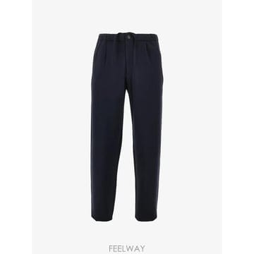 Armani 26 FW �Ƹ����� ��ν�Ʈ�� ���̽�Ʈ �ø��� ���� EM001611AF27883 TP45862349026 FW �Ƹ����� ��ν�Ʈ�� ���̽�Ʈ �ø��� ���� EM00161