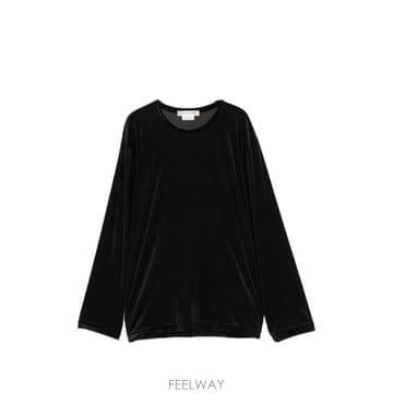 Comme des Garcons 26 FW �ĵ������� ���� ��Ҹ� Ƽ���� GRT018051W26 TP45916764126 FW �ĵ������� ���� ��Ҹ� Ƽ���� GRT018051W26 TP459
