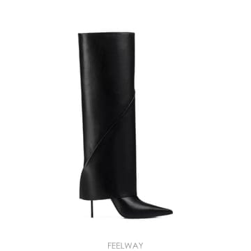 | Other Brand | 26 FW Le Silla ǻ�߶� ������ ������ ���� 4165G100BXPPGLM TP45893293026 FW Le Silla ǻ�߶� ������ ������ ���� 4165G100BXPPG