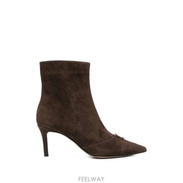 | Other Brand | 26 FW TWINSET �ΰ� ��� �����̵� ��Ŭ ���� 262TCP01G TP45923461526 FW TWINSET �ΰ� ��� �����̵� ��Ŭ ���� 262TCP01G T