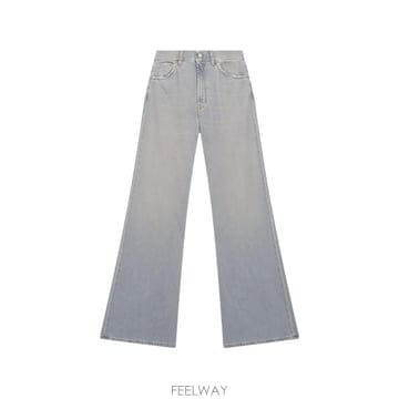 | Other Brand | 26 FW DONDUP ��Ʈ������ �� DP619DFH331DJ31 TP45922643826 FW DONDUP ��Ʈ������ �� DP619DFH331DJ31 TP4592264