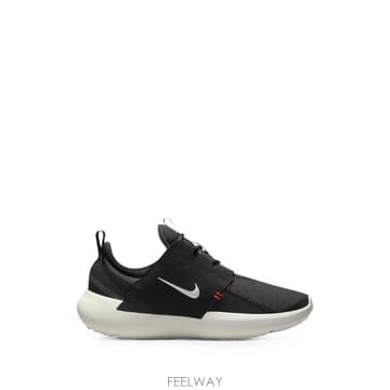 Nike 26 FW ����Ű E�ø��� AD ����Ŀ�� DV2436 TP45904703126 FW ����Ű E�ø��� AD ����Ŀ�� DV2436 TP459047031