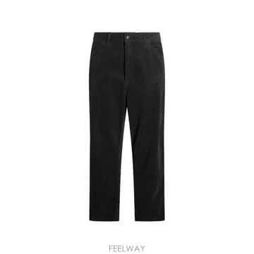 Carhartt 26 FW Į��Ʈ �ڵ���� ���� I027217 TP45862346826 FW Į��Ʈ �ڵ���� ���� I027217 TP458623468