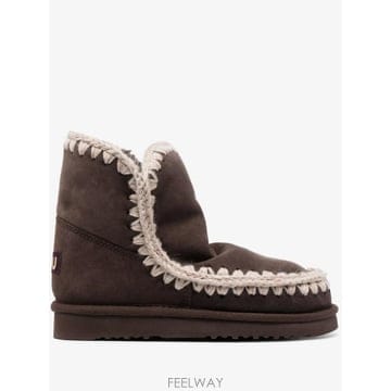 MOU 26 FW Mou ûŰ ������ ���� ���� MUFW101001A TP45923455026 FW Mou ûŰ ������ ���� ���� MUFW101001A TP45923455