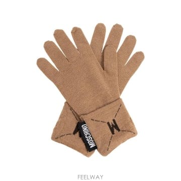 Moschino 26 FW ��Ű�� �ΰ� �±� �� �尩 60810M5925 TP45787309426 FW ��Ű�� �ΰ� �±� �� �尩 60810M5925 TP45787309