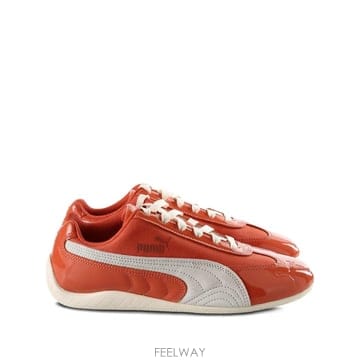 Puma 26 FW ǻ�� ���ǵ�Ĺ ����Ŀ�� 40437302 TP45904697426 FW ǻ�� ���ǵ�Ĺ ����Ŀ�� 40437302 TP459046974