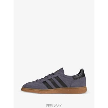 Adidas 26 FW �Ƶ�ٽ� �ڵ庼 �������� �ο�ž ����Ŀ�� JR3847 TP45904696926 FW �Ƶ�ٽ� �ڵ庼 �������� �ο�ž ����Ŀ�� JR3847 