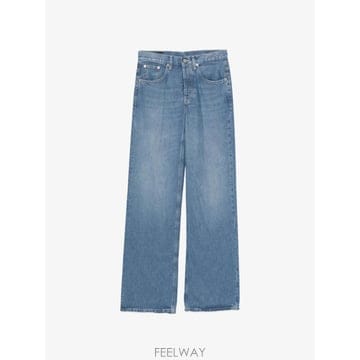 | Other Brand | 26 FW DONDUP 5 ���� �� DP427DF0266DLV9DD TP45922641626 FW DONDUP 5 ���� �� DP427DF0266DLV9DD TP459226416