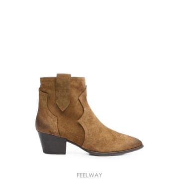 Ash 26 FW �ƽ� �÷��� ī�캸�� ���� FLARE03CHESTNUT TP45923448926 FW �ƽ� �÷��� ī�캸�� ���� FLARE03CHESTNUT TP4592