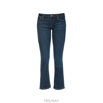 True religion 26 FW Ʈ�縱���� �ҷ� ű �÷��� �� W23UD07P6GHALLEKICKFLARE TP45922640526 FW Ʈ�縱���� �ҷ� ű �÷��� �� W23UD07P6GHALLEKICK