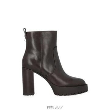PINKO 26 FW PINKO ���� ��Ŭ ���� SD0577P001 TP45923448126 FW PINKO ���� ��Ŭ ���� SD0577P001 TP459234481