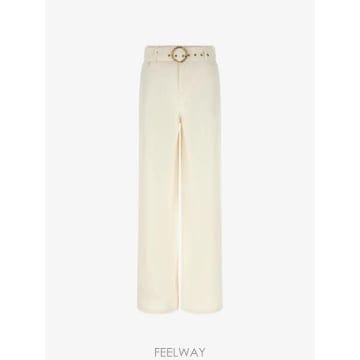| Other Brand | 26 FW TWINSET ��Ʈ ���̵� �� 261TT2470 TP45922639426 FW TWINSET ��Ʈ ���̵� �� 261TT2470 TP459226394