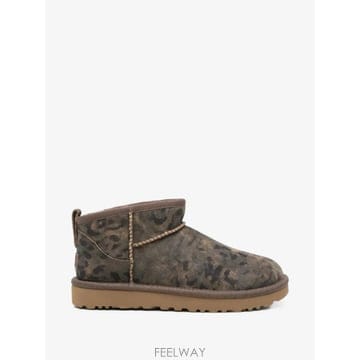 UGG 26 FW ��� Ŭ���� ��Ʈ�� �̴� �����ĵ� ����Ʈ ��Ŭ ���� 1180623 TP45923445526 FW ��� Ŭ���� ��Ʈ�� �̴� �����ĵ� ����Ʈ ��Ŭ ��