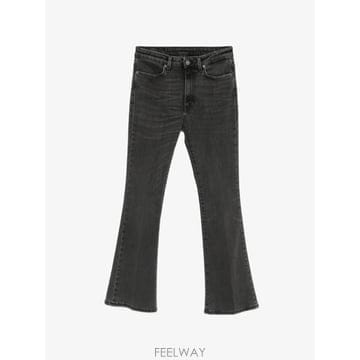 | Other Brand | 26 FW DONDUP �÷��� �� DP449DSH337DJ34 TP45922638326 FW DONDUP �÷��� �� DP449DSH337DJ34 TP459226383