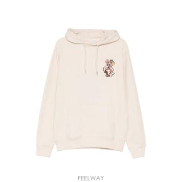 | Other Brand | 26 FW Drole De Monsieur ȭ�� �Ϲٳ� �ĵ�Ƽ KHO203CO127SD TP45723981726 FW Drole De Monsieur ȭ�� �Ϲٳ� �ĵ�Ƽ KHO203CO127