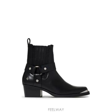 | Other Brand | 26 FW ANINE BING �̵� ����Ŀ ����   ���� A1412352BLK1 TP45923446926 FW ANINE BING �̵� ����Ŀ ����   ���� A1412352BLK1 