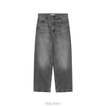 Carhartt 26 FW Į��Ʈ �귣�� ���� I035892 TP45778397126 FW Į��Ʈ �귣�� ���� I035892 TP457783971