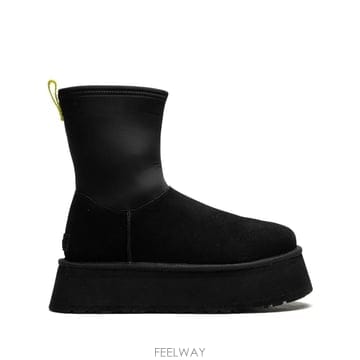 UGG 26 FW ��� Ŭ���� ���� ���� 1144031 TP45893259726 FW ��� Ŭ���� ���� ���� 1144031 TP458932597